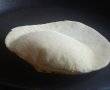 Piadine de mamaliga-4