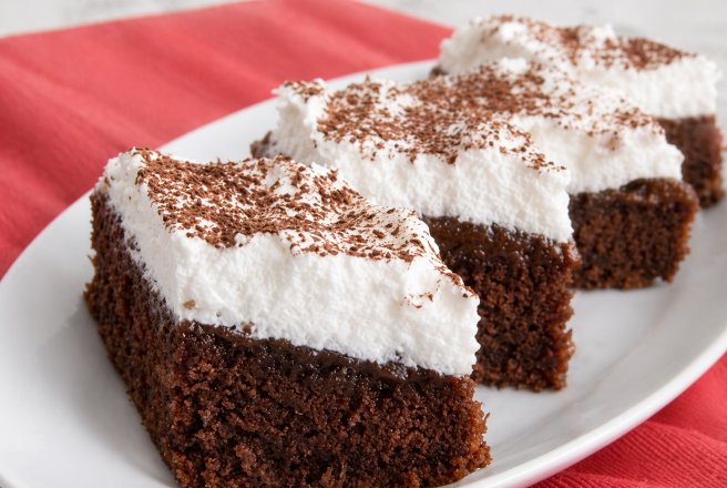 Zi si noapte