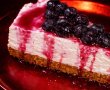 New York Cheesecake-3
