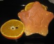 Stelele de dimineata (pancake cu banane)-4