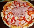 Pizza cu pui-2