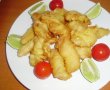 Lamele de calamari pane-1