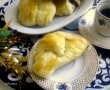 Croissante cu finetti din aluat foietaj ultrarapid-14