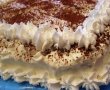 Tiramisu reţetă cu frisca-8