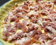 Quiche Lorraine – tarta clasica frantuzeasca-3