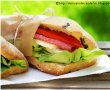 Sandwich italienesc-2