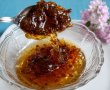 Dulceata din flori de salcam-12