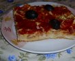 Pizza de casa-5