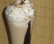 Nescafe frappe-1