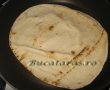 Quesadilla cu pui-1