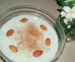 Crema de tapioca-3