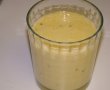 Smoothie cu fructe-1