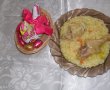 Pilaf de gaina de tara-1