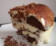 Tiramisu reţetă adaptata-5