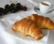 Croissants *200*-1