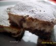 Brownie Cheescake-4