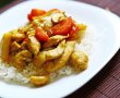 Pui cu curry si caju-0