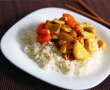 Pui cu curry si caju-14