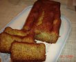 Lemon drizlle cake (chec cu lamaie) -7