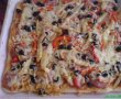 Pizza de casa-4