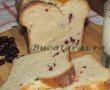 Cranberries Bread-7