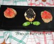 Bruschetta all'italiana-4