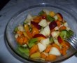 Salata de fructe-1