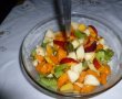 Salata de fructe-2