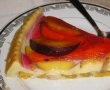 Clafou-tarte-8