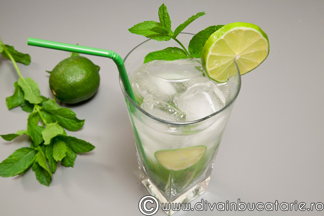 Mojito