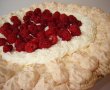 Pavlova-6