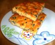 Focaccia cu masline-3