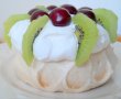 Mini Pavlova-3