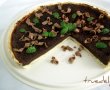 Tarta cu ciocolata-5