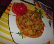 Pastai inabusite-7