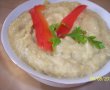 Salata de vinete si dovlecei cu maioneza-3