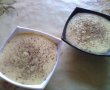 Crema Catalana-2