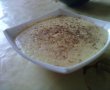 Crema Catalana-3