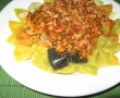 Paste bolognese-7