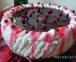 Red Velvet Cake-1