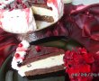 Red Velvet Cake-2