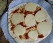 Pizza Panacris-5