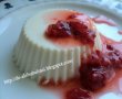 Panna Cotta-1