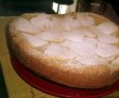 Torta della nonna-2