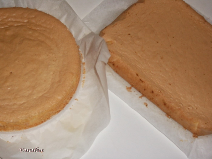 Tort Autostrada