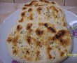 Focaccia la tigaie-2