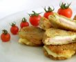 Cordon bleu cu vinete-2