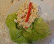 Salata de surimi-3