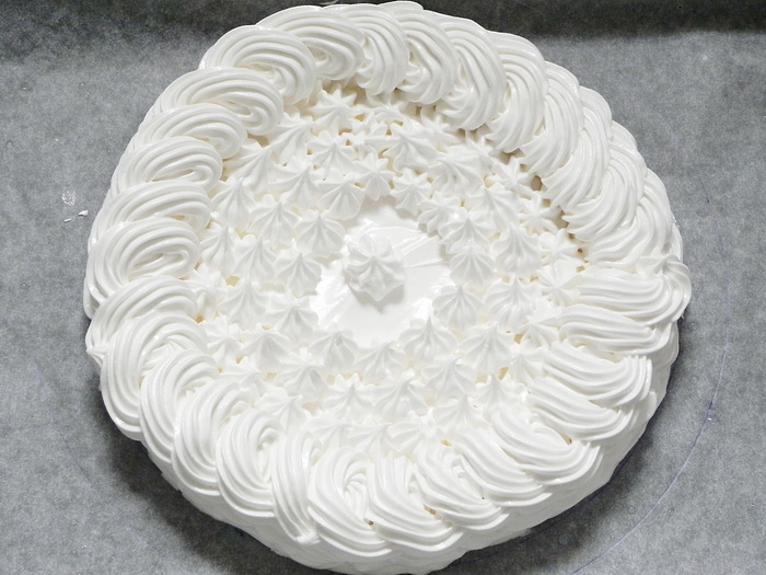 Pavlova