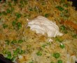 Kedgeree cu somon afumat-2